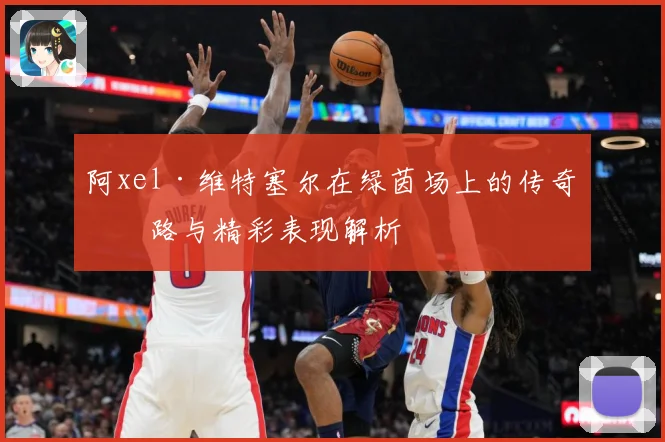 阿xel·维特塞尔在绿茵场上的传奇之路与精彩表现解析