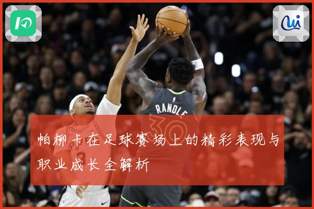 帕柳卡在足球赛场上的精彩表现与职业成长全解析