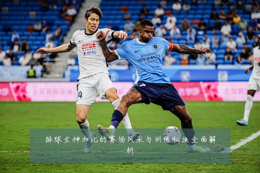排球女神加比的赛场风采与训练秘诀全面解析