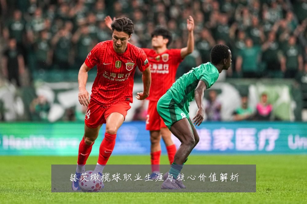 赫茨橄榄球职业生涯与核心价值解析