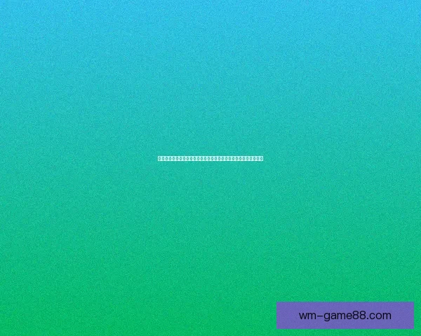 激情巅峰之夜世界杯决赛见证传奇诞生与时代荣耀碰撞全球目光汇聚