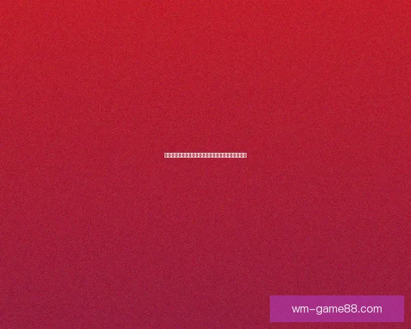 体育竞猜平台全面攻略指南助你轻松掌握赛事投注技巧 体育竞猜平台全面攻略指南助你轻松掌握赛事投注技巧