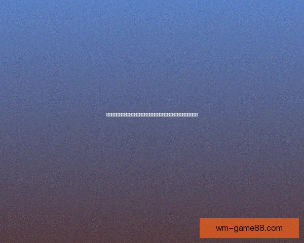 围绕完美体育篮球投注策略解析与投注技巧全面指南实战经验分享与风险控制方法