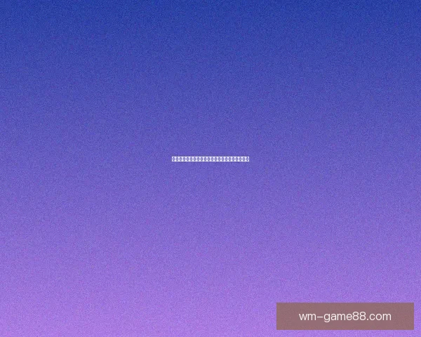 完美体育入口官网全面解析畅享体育娱乐体验平台 完美体育入口官网全面解析畅享体育娱乐体验平台