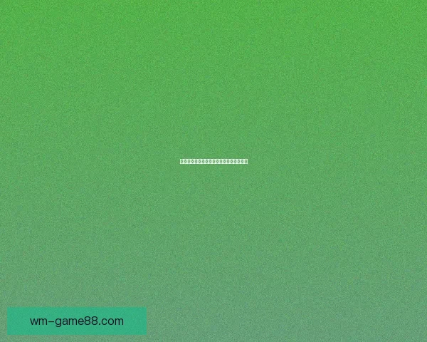 世界杯激情赛程全解析及精准竞猜预测指南 世界杯激情赛程全解析及精准竞猜预测指南