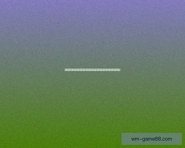 围绕完美体育篮球投注策略解析与投注技巧全面指南实战经验分享与风险控制方法