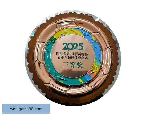 完美体育引领行业创新探索打造全球领先的体育品牌与健康生活方式