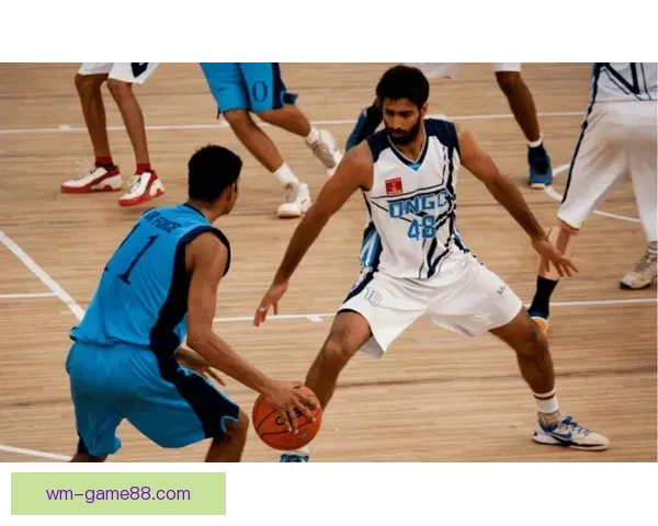 围绕完美体育篮球投注策略解析与投注技巧全面指南实战经验分享与风险控制方法