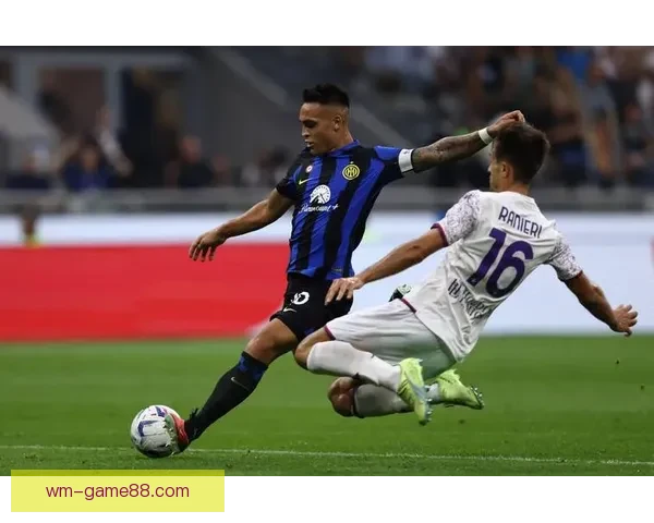 维罗纳主场鏖战佛罗伦萨法乔利射门击中球框难破僵局