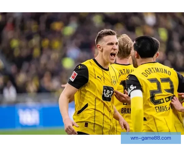 布克称与施洛特贝克交流愉快并澄清言论非针对多特与个人