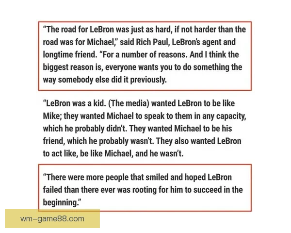 历史最佳争论成快乐窃贼 富保罗力挺乔丹观点揭示风险