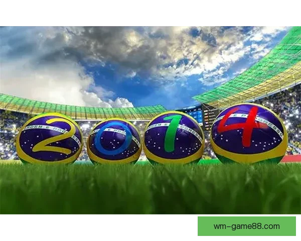 世界杯竞猜高赔率平台深度解析与安全选择指南助你稳定盈利策略新思路