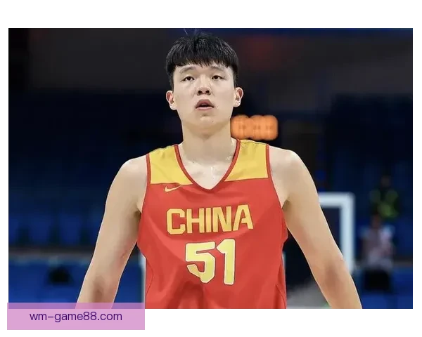 杨瀚森因伤缺席 开拓者拒森林狼18分逆转 格兰特26分助力制胜5分