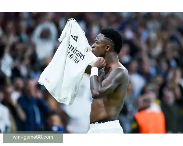 多特补时连入两球逆转斯图加特阿德耶米布兰特联袂建功