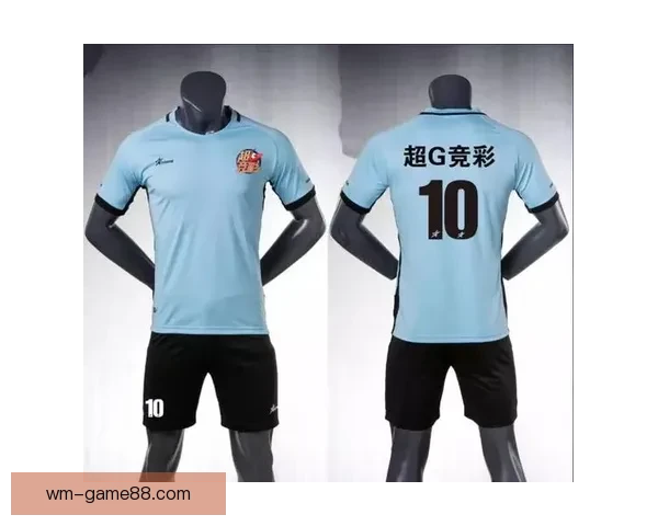 世界杯竞猜入口全新上线，助你精准预测赛事结果，赢取丰厚奖品奖励