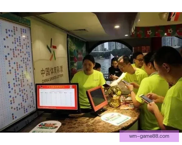 世界杯竞猜入口全新上线，助你精准预测赛事结果，赢取丰厚奖品奖励
